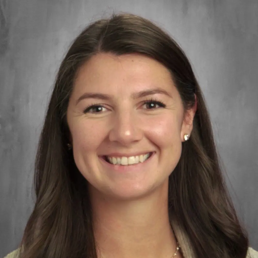  OptimizedImage,Optimized