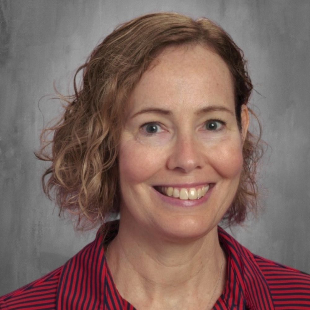 OriginalImage,Original