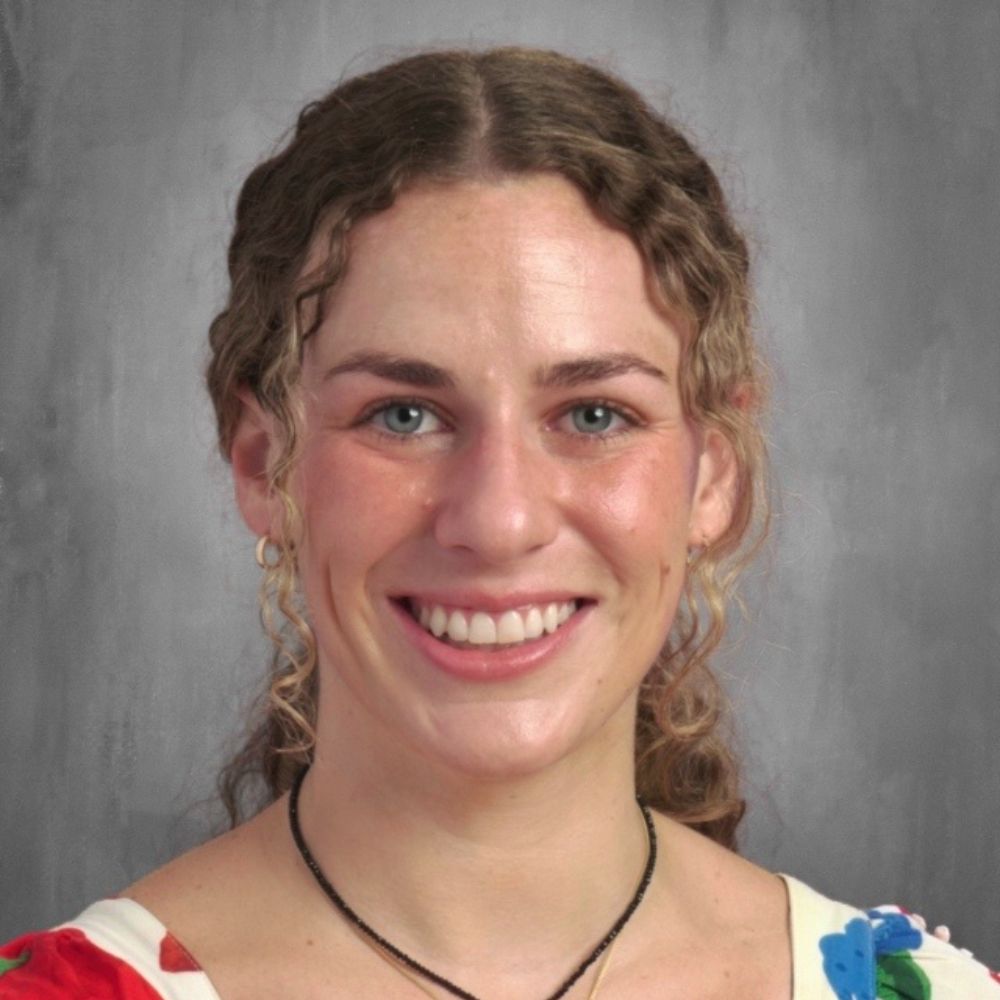 OriginalImage,Original