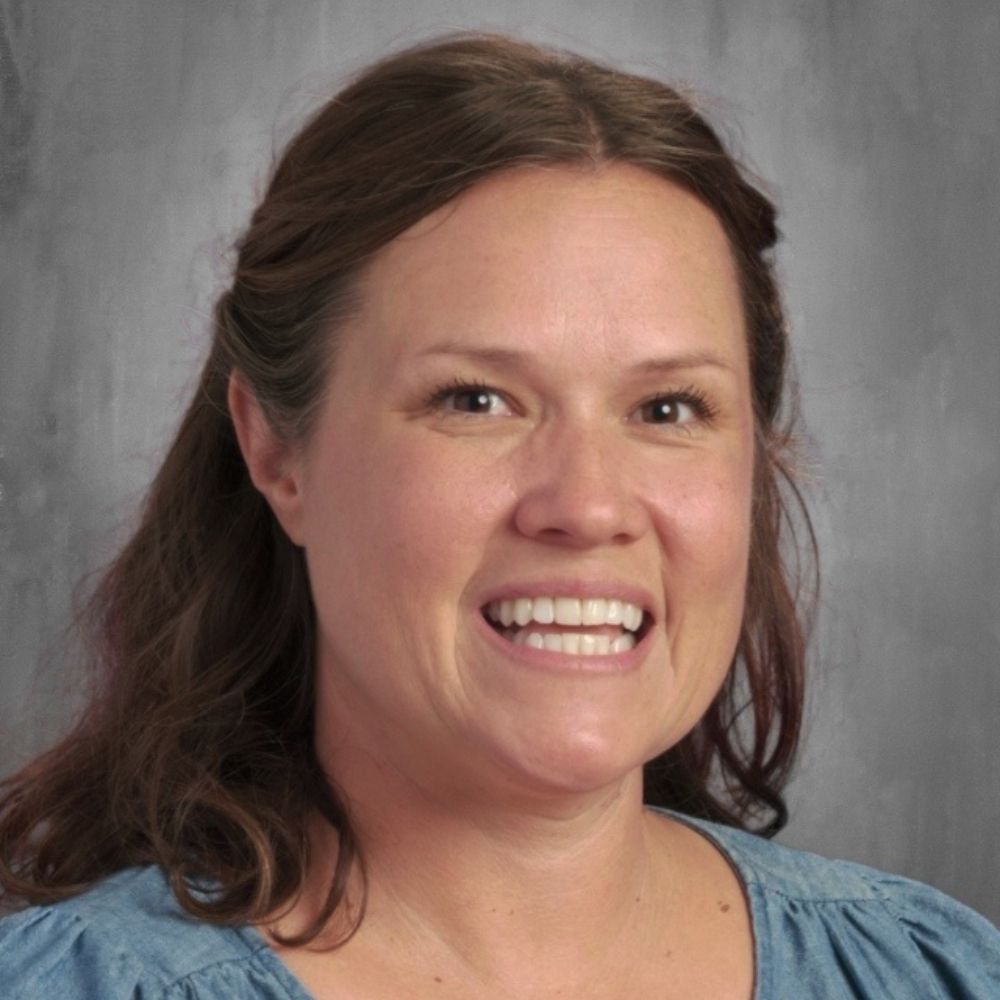 OriginalImage,Original