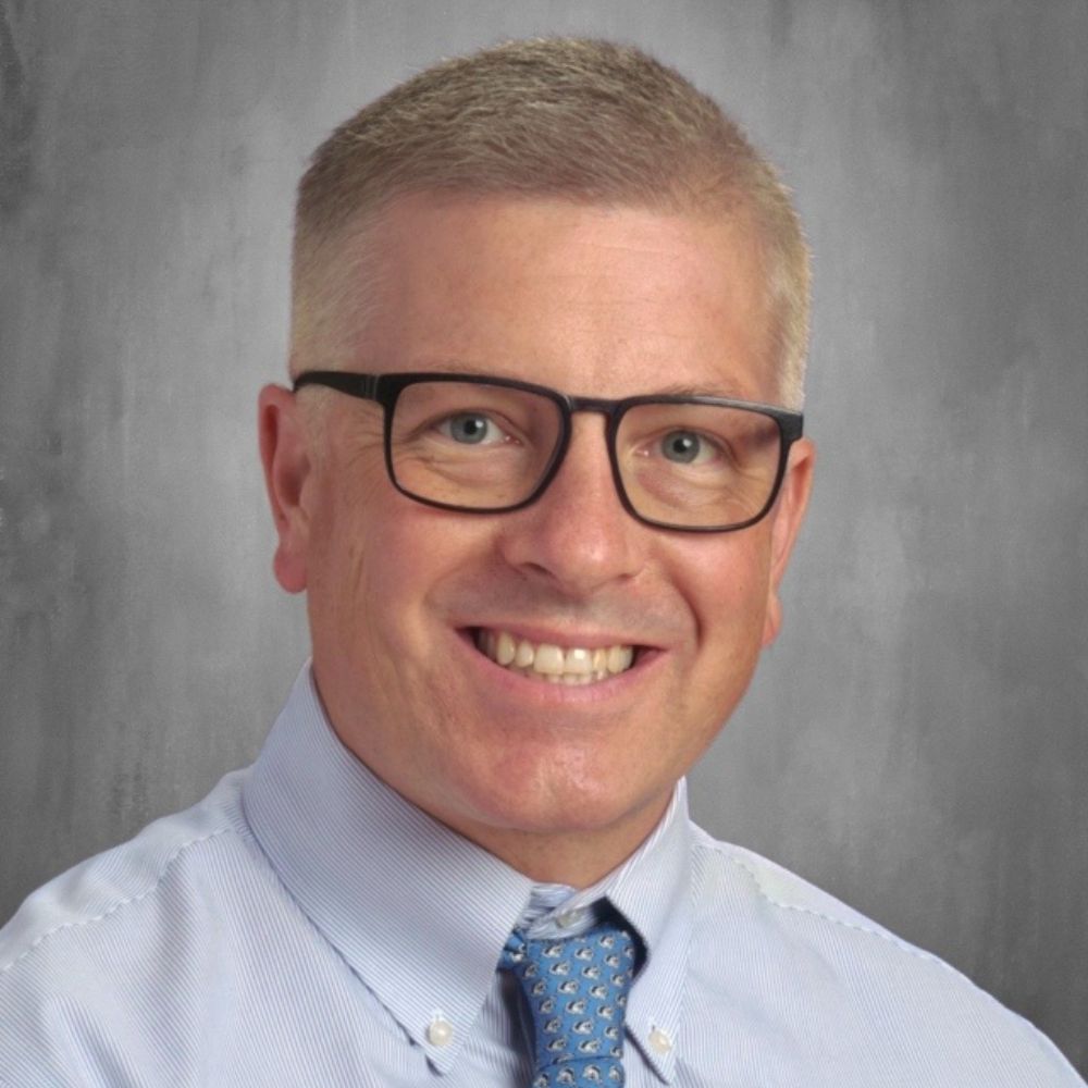 OriginalImage,Original