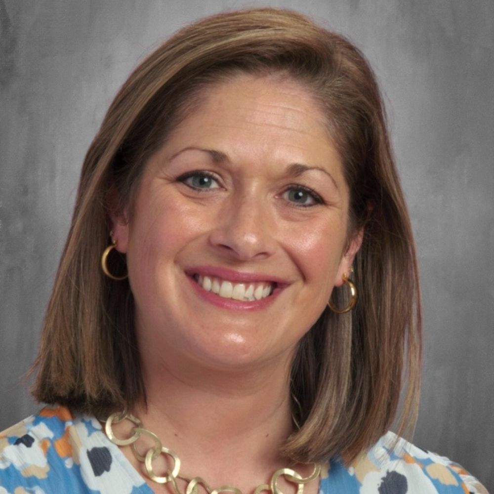 OriginalImage,Original