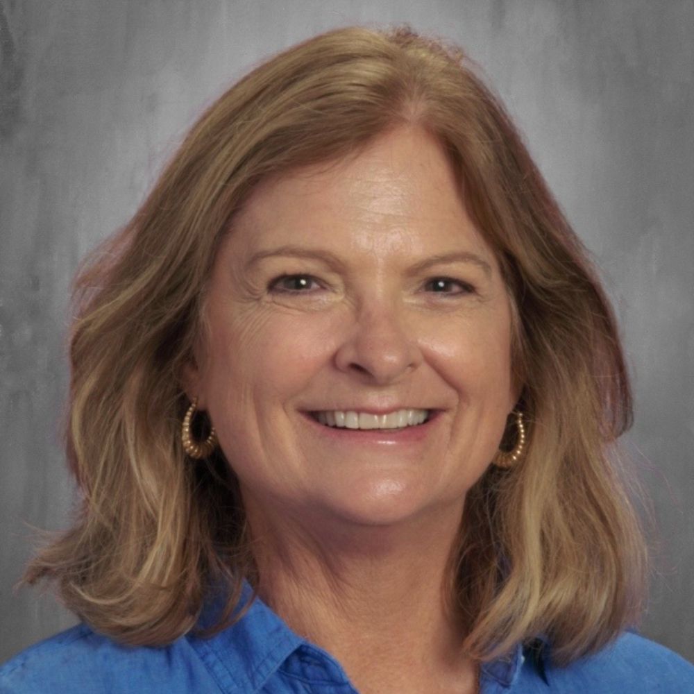 OriginalImage,Original