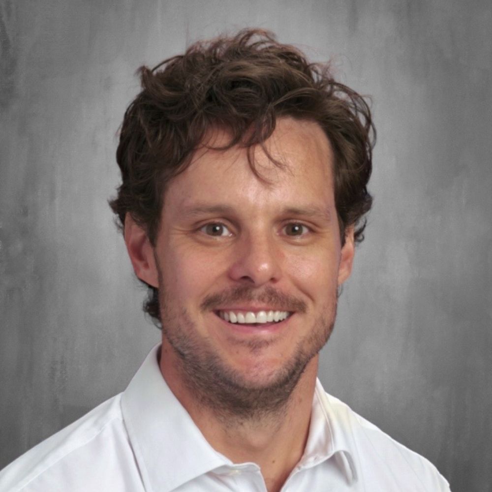 OriginalImage,Original