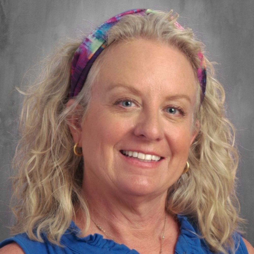 OriginalImage,Original