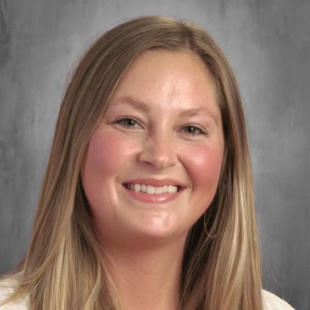  OptimizedImage,Optimized