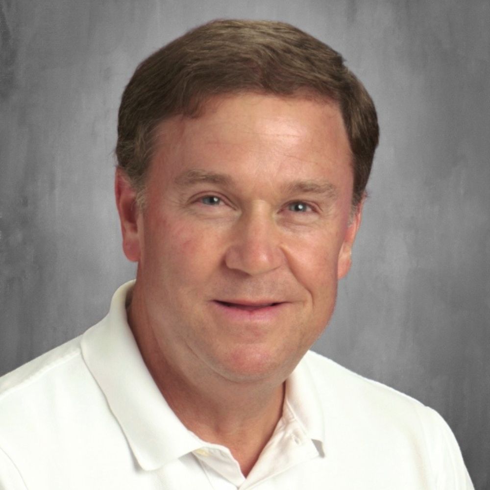 OriginalImage,Original