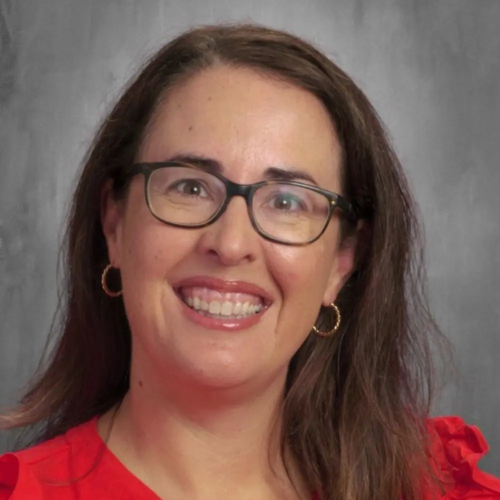  OptimizedImage,Optimized