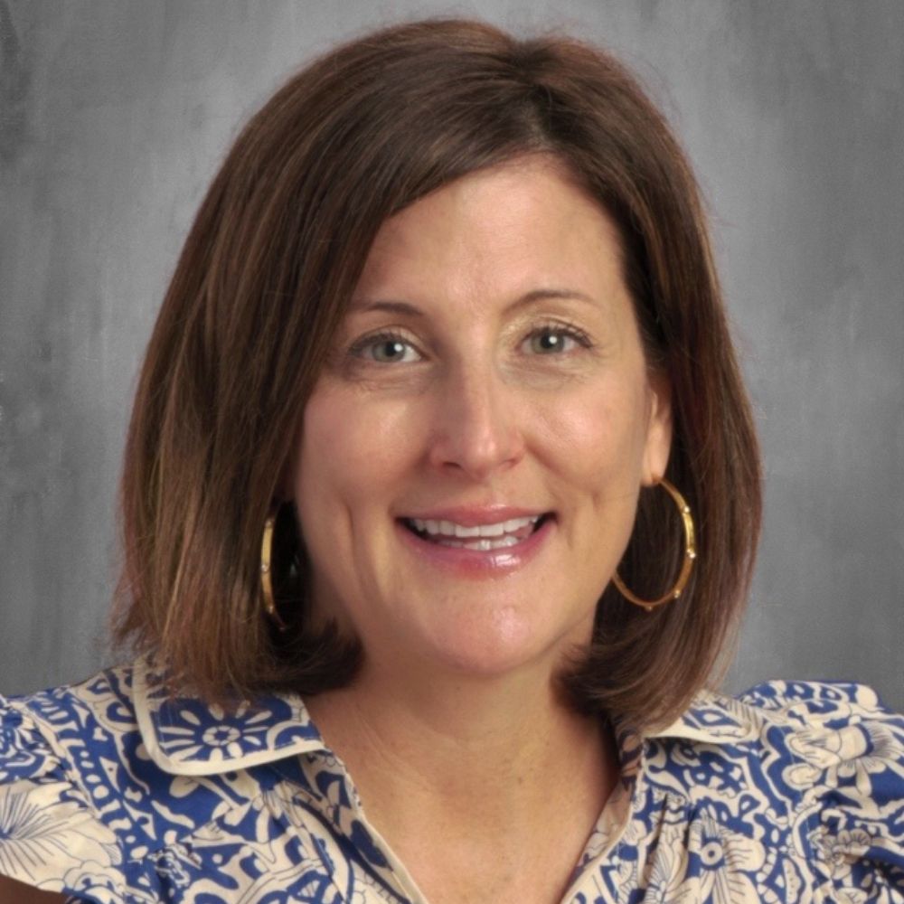 OriginalImage,Original