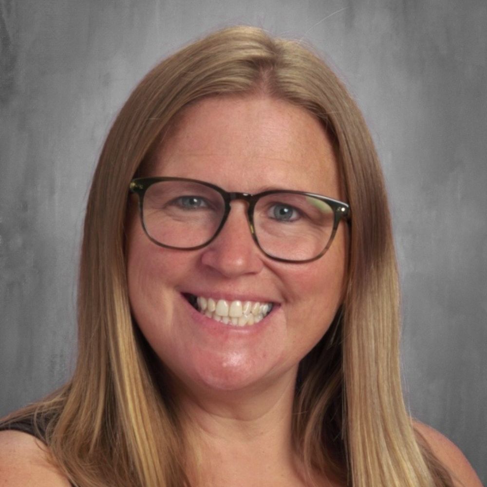 OriginalImage,Original