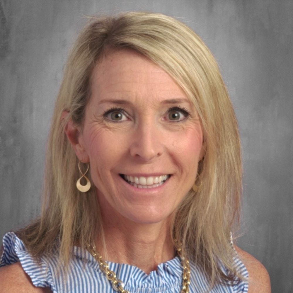 OriginalImage,Original