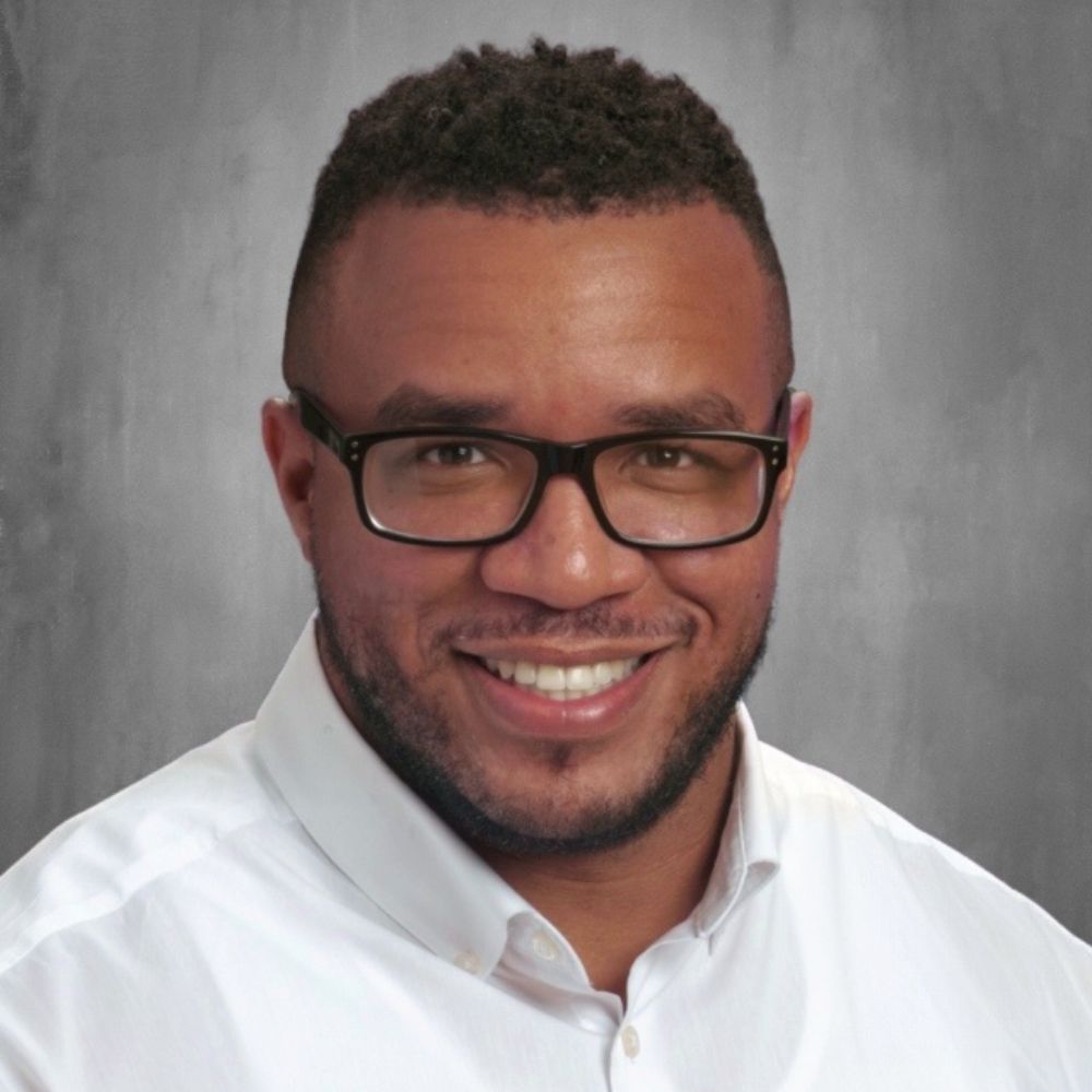 OriginalImage,Original