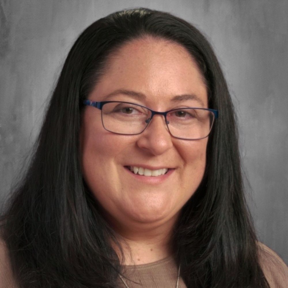 OriginalImage,Original