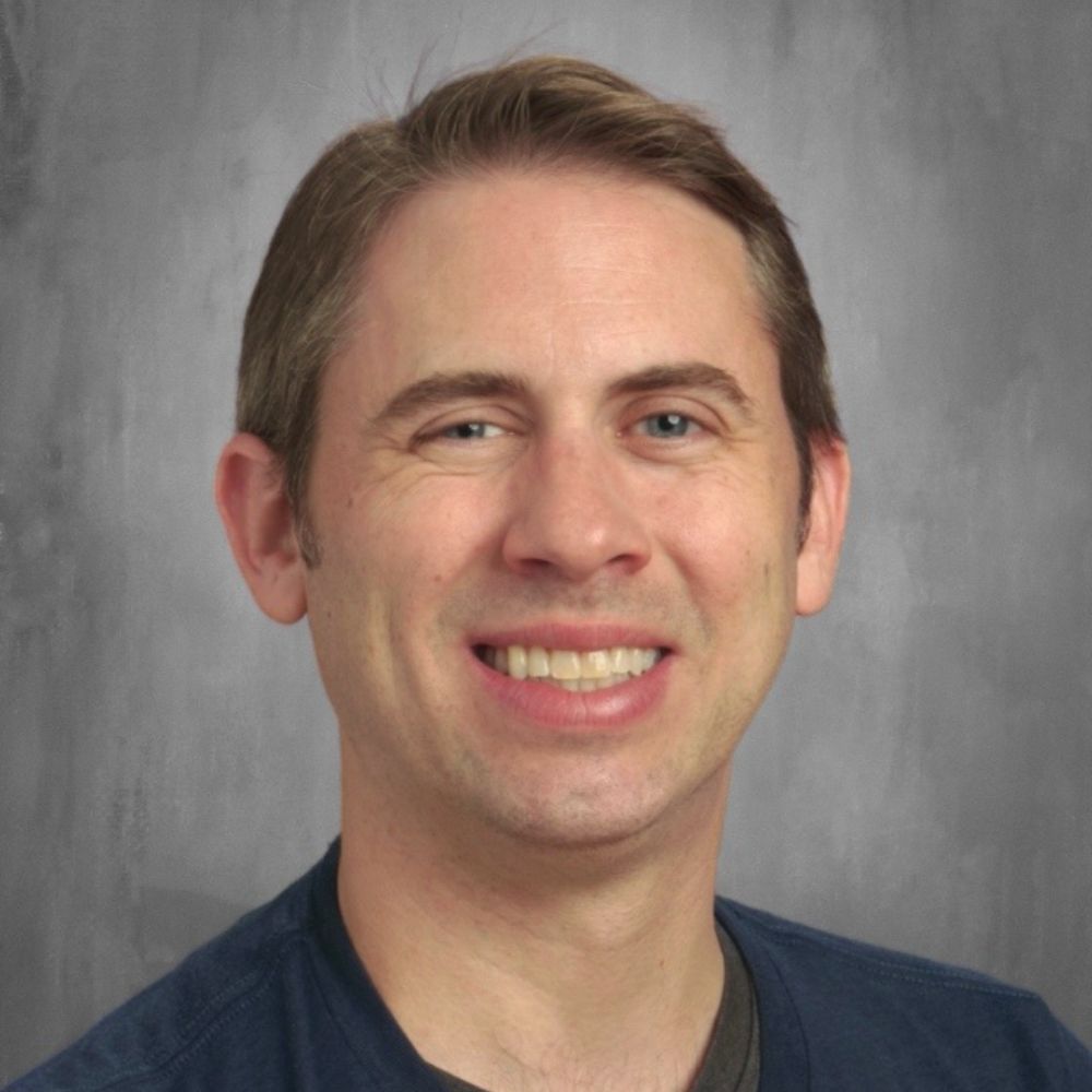 OriginalImage,Original