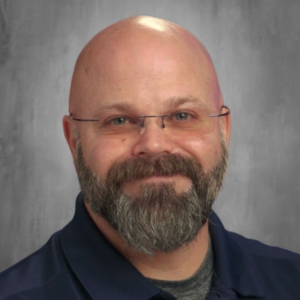 OriginalImage,Original