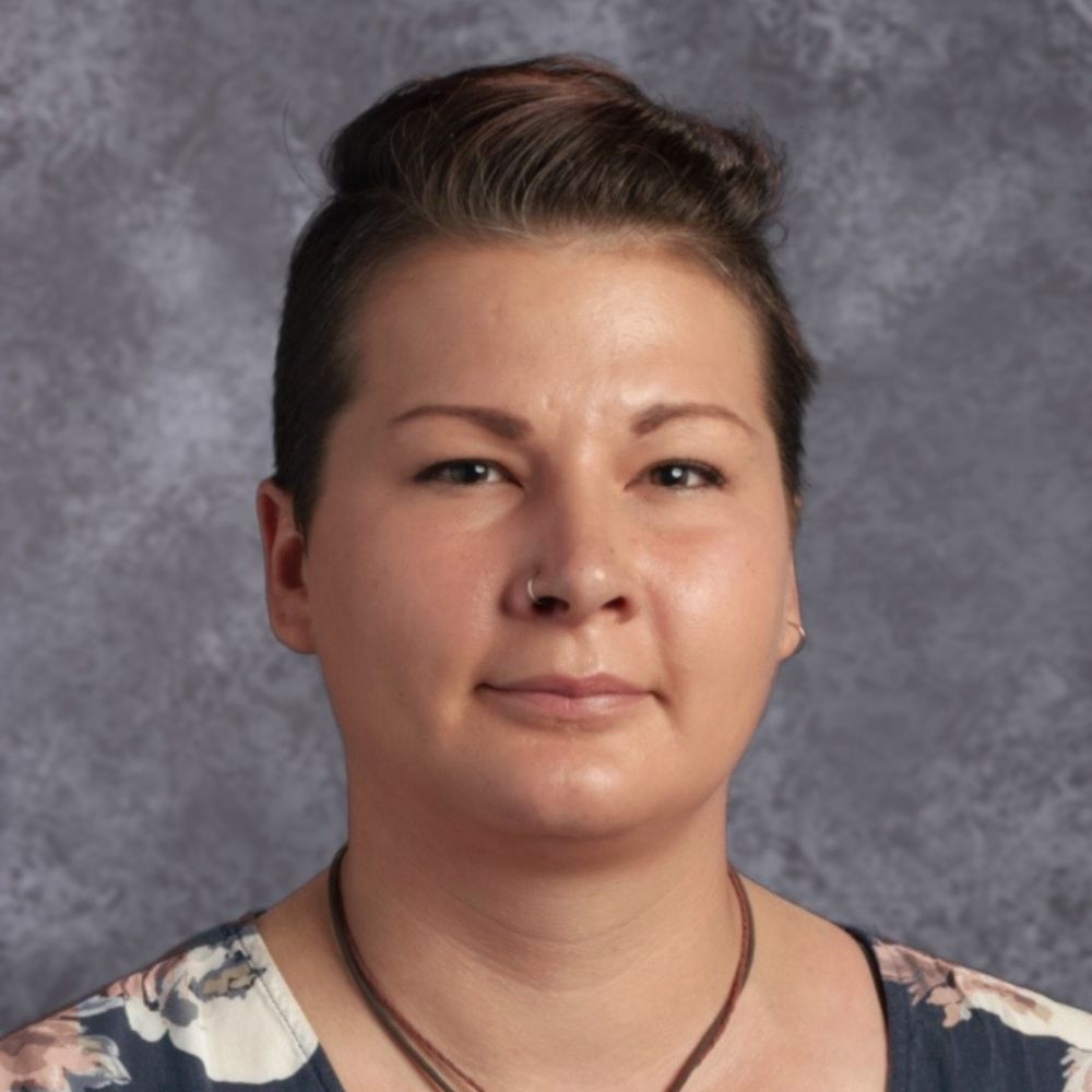 OriginalImage,Original