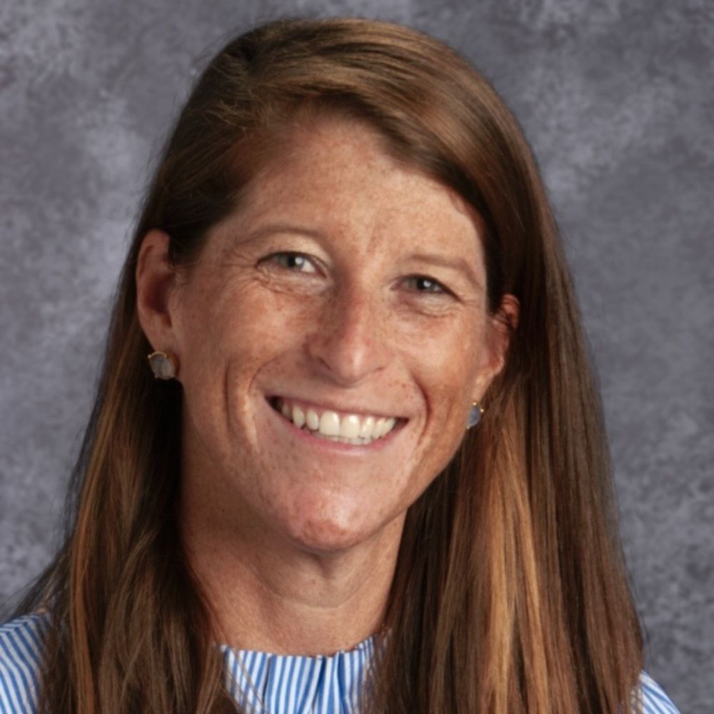 OriginalImage,Original