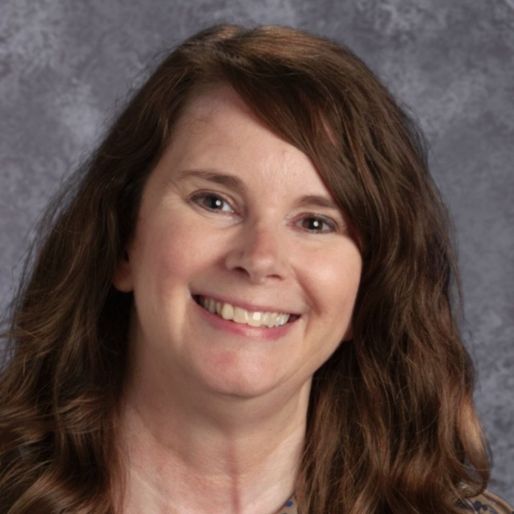 OriginalImage,Original