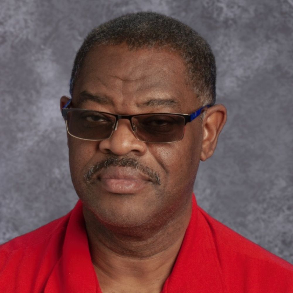 OriginalImage,Original