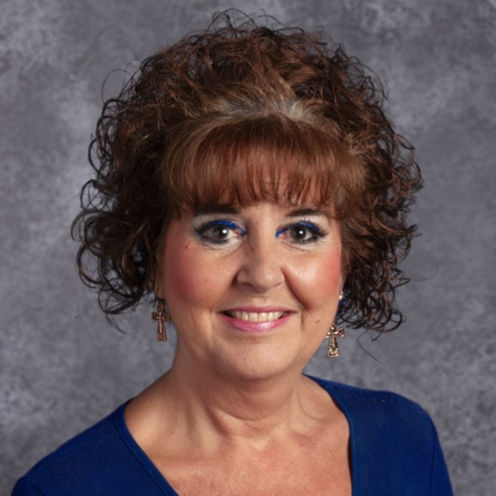 OriginalImage,Original