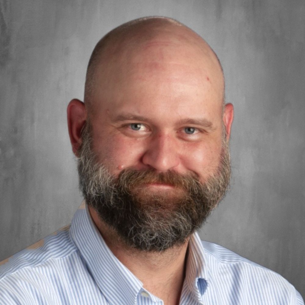 OriginalImage,Original