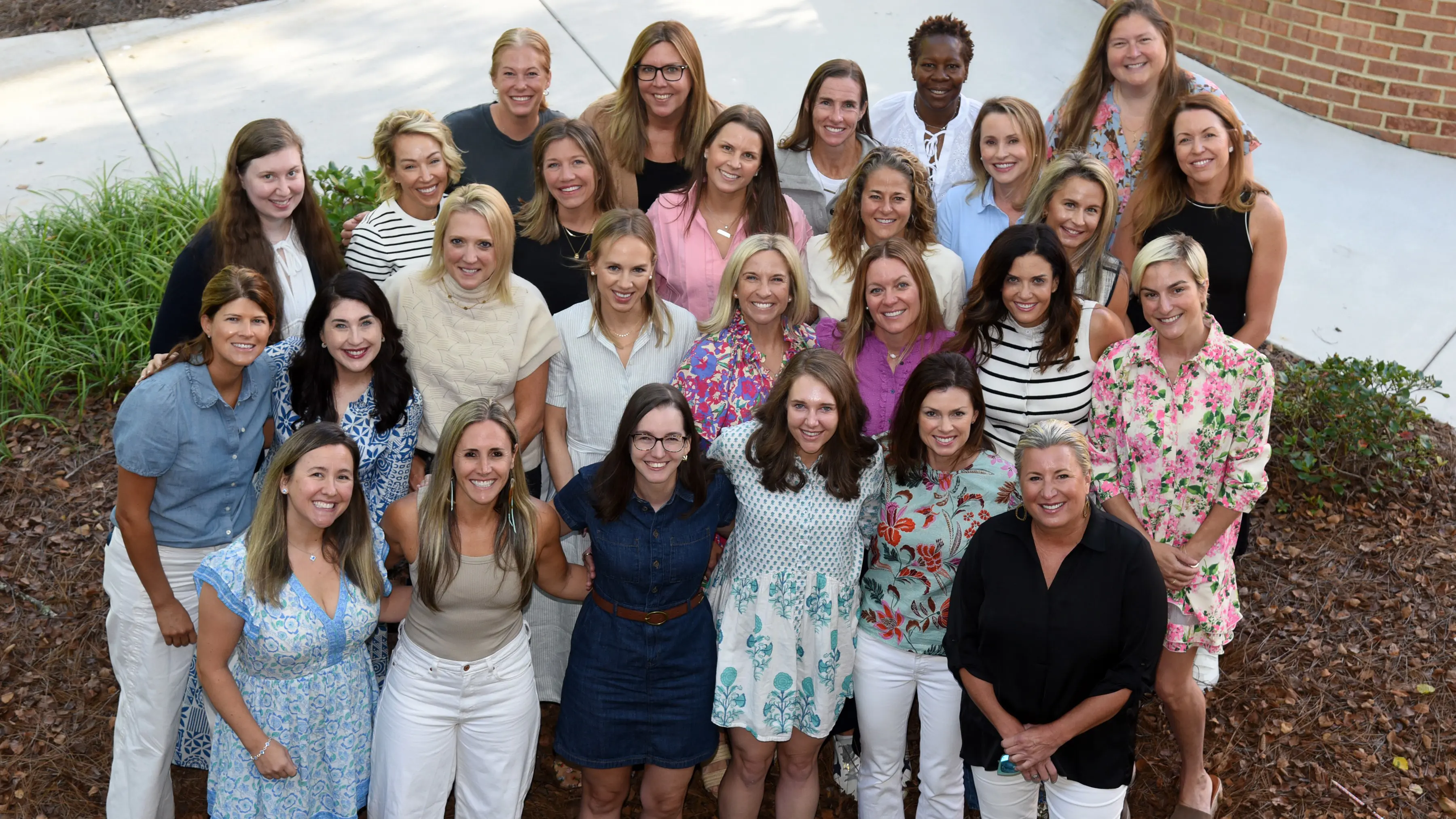  OptimizedImage,,,Optimized