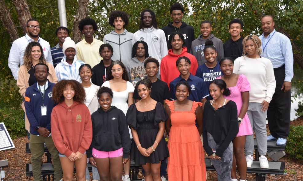 OriginalImage,Original