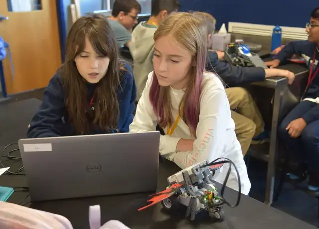 Exp Testimonal Images