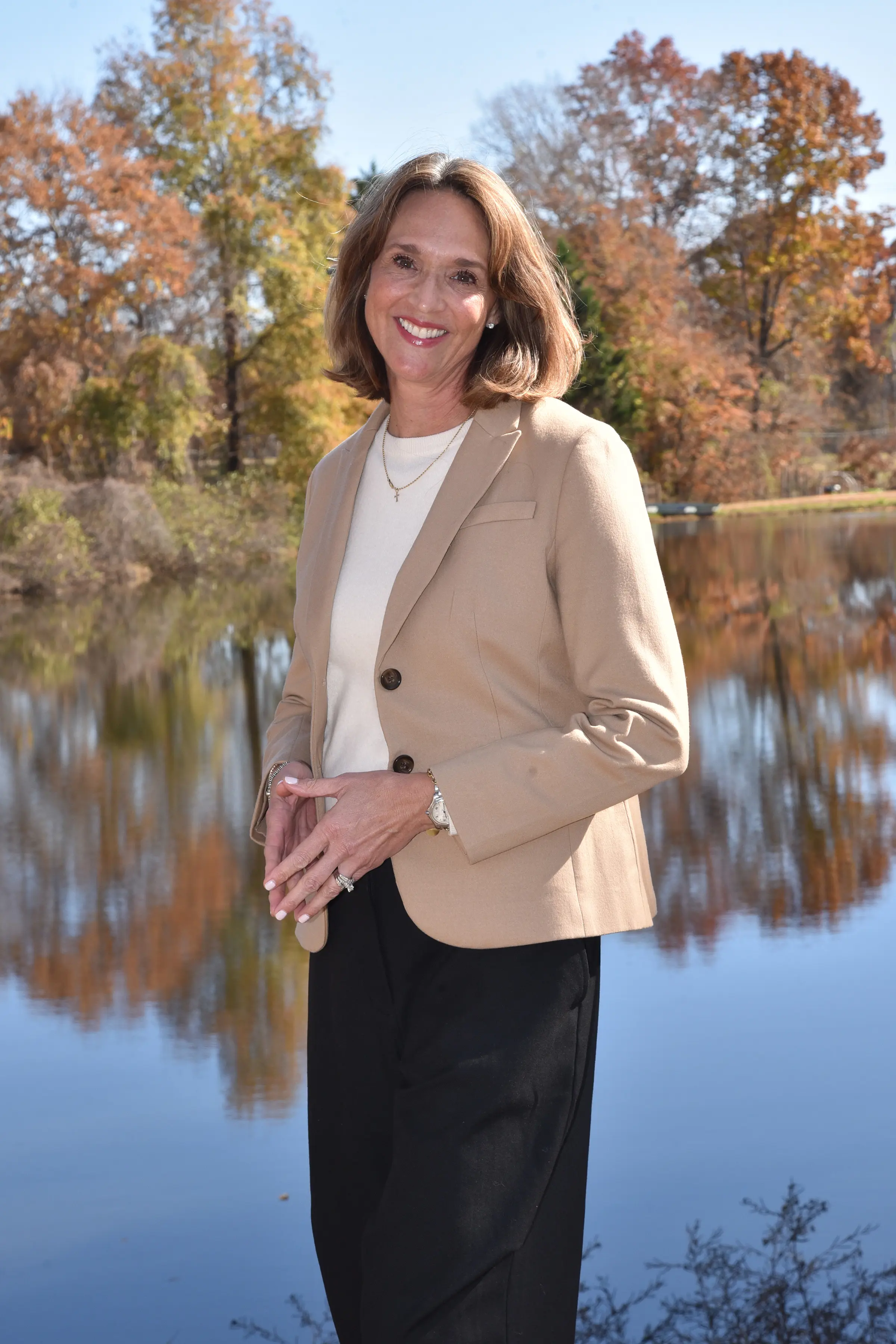  OptimizedImage,,,Optimized