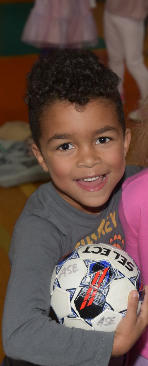 OriginalImage,Original,Long Image Quote