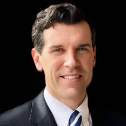  OptimizedImage,Optimized