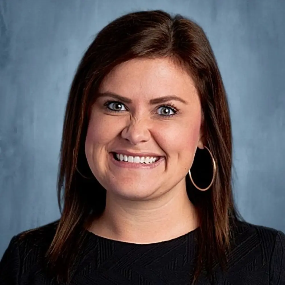  OptimizedImage,,,Optimized