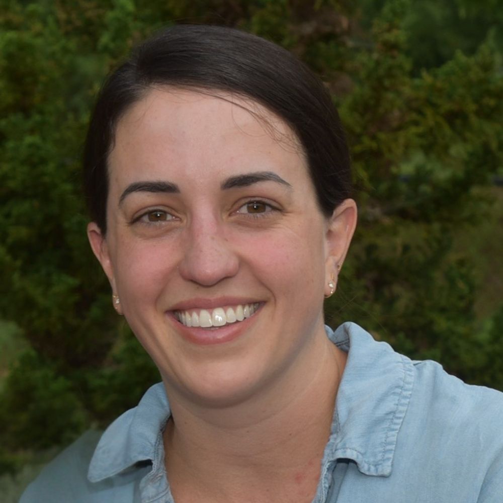 OriginalImage,Original