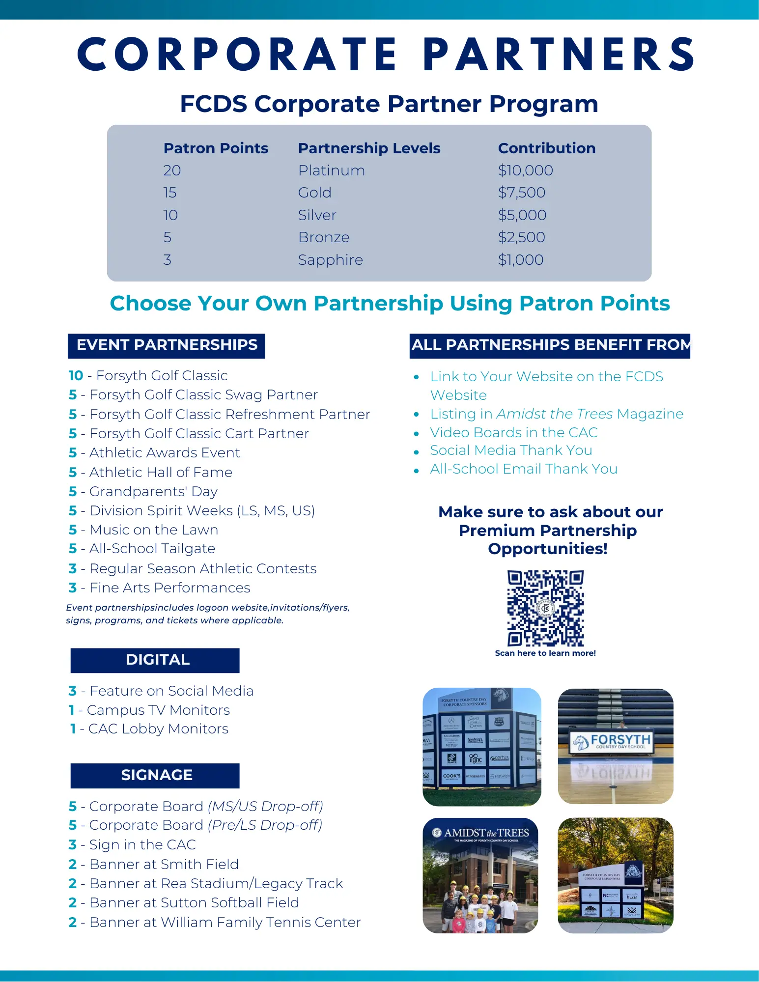  OptimizedImage,,,Optimized