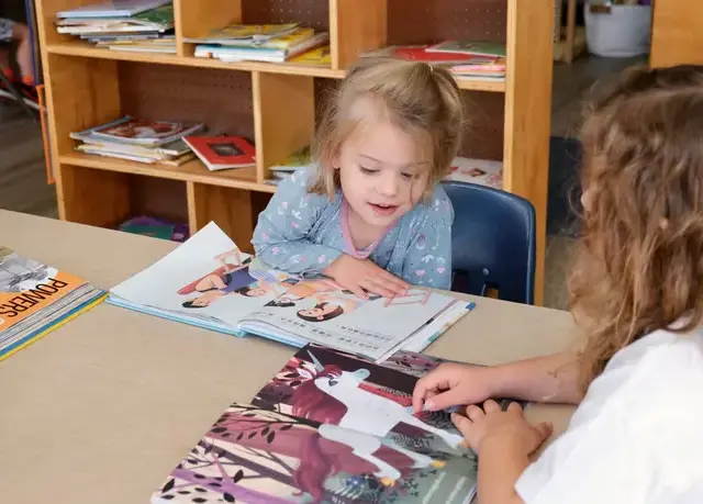 Exp Testimonal Images