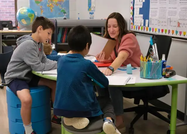 Exp Testimonal Images