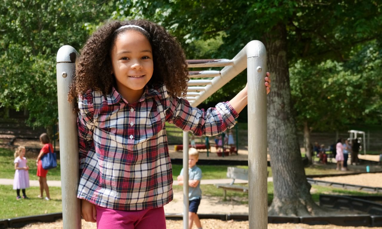 OriginalImage,Original