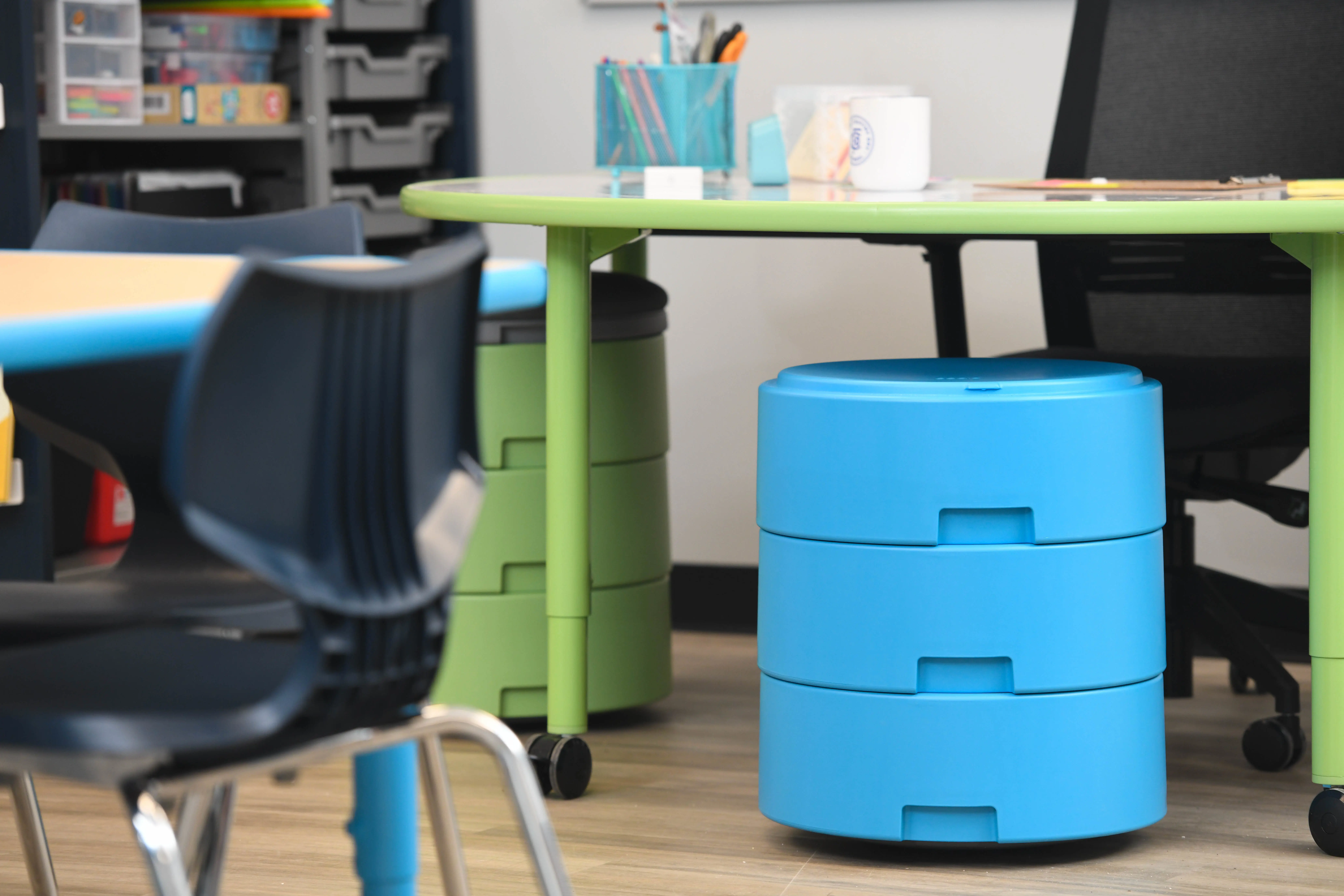 OptimizedImage,Optimized