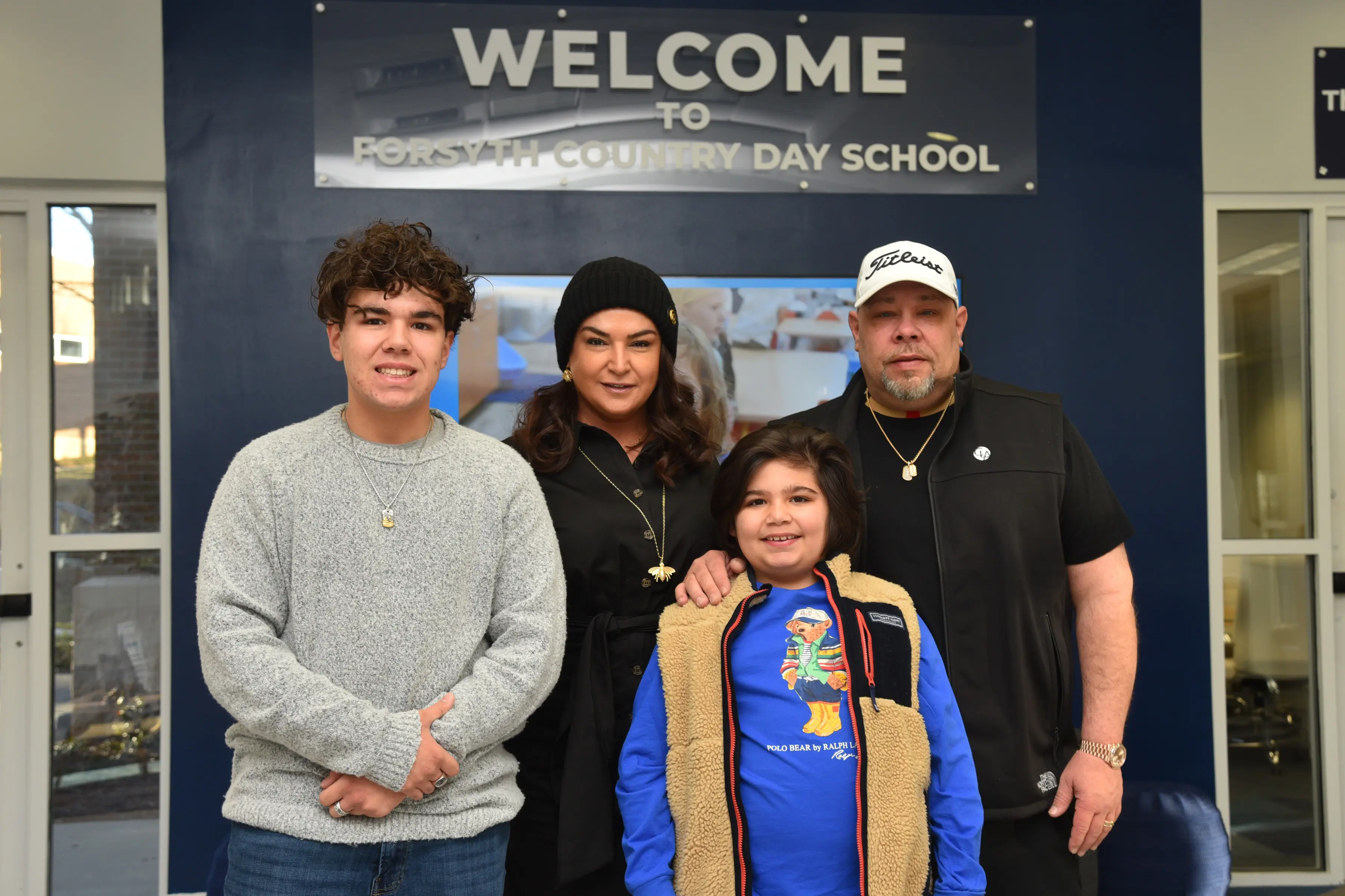  OptimizedImage,Optimized