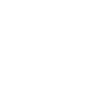 OriginalImage,Original