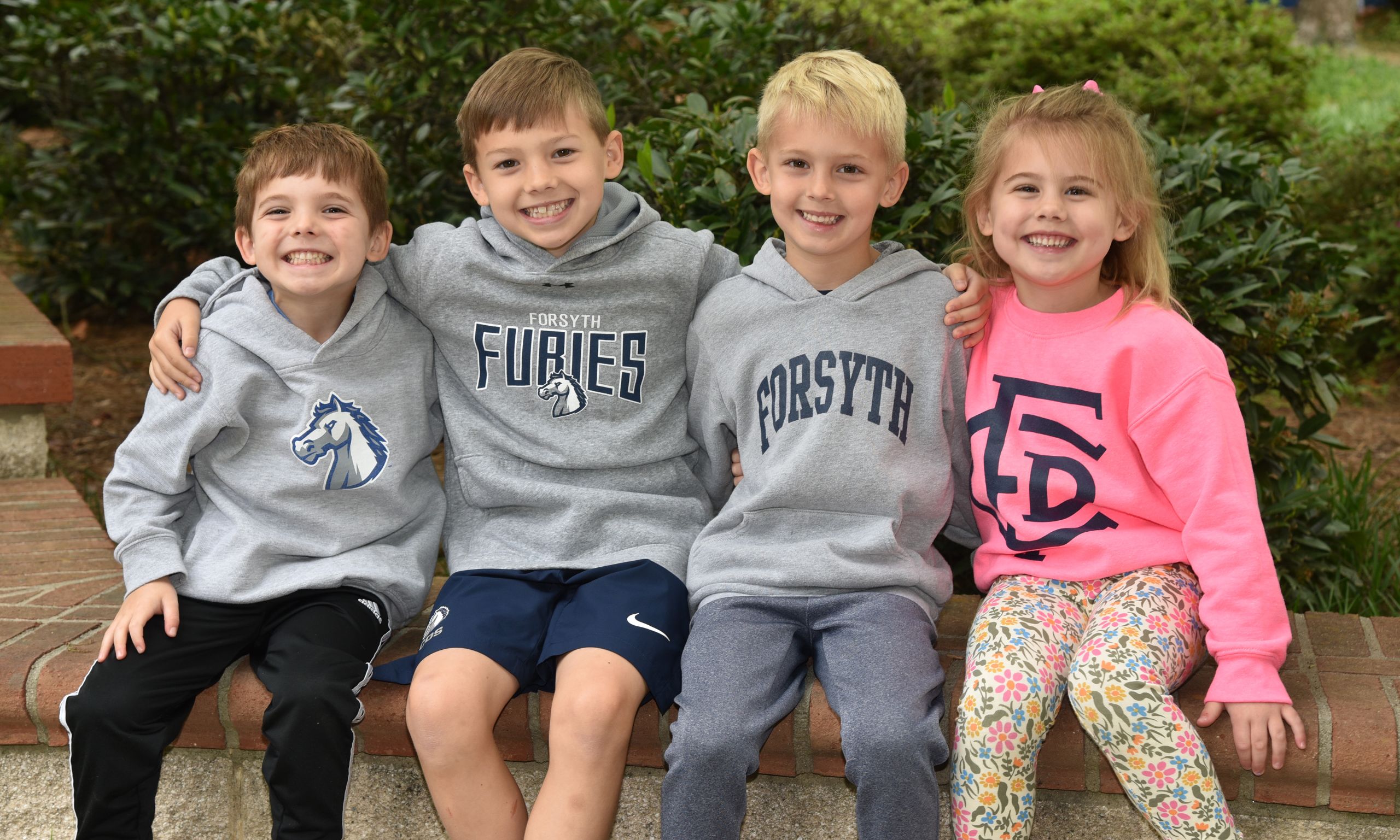 OriginalImage,Original