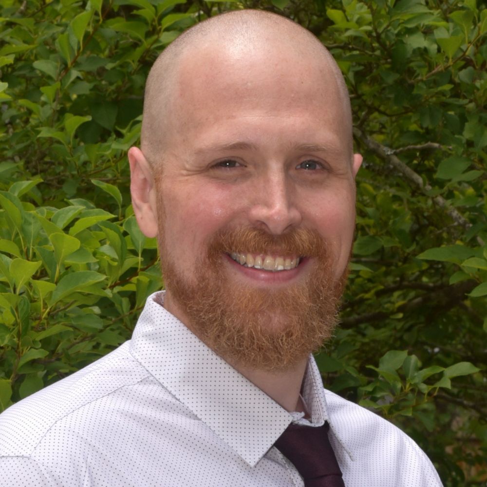 OriginalImage,Original