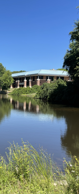 OriginalImage,Original