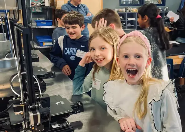 Exp Testimonal Images