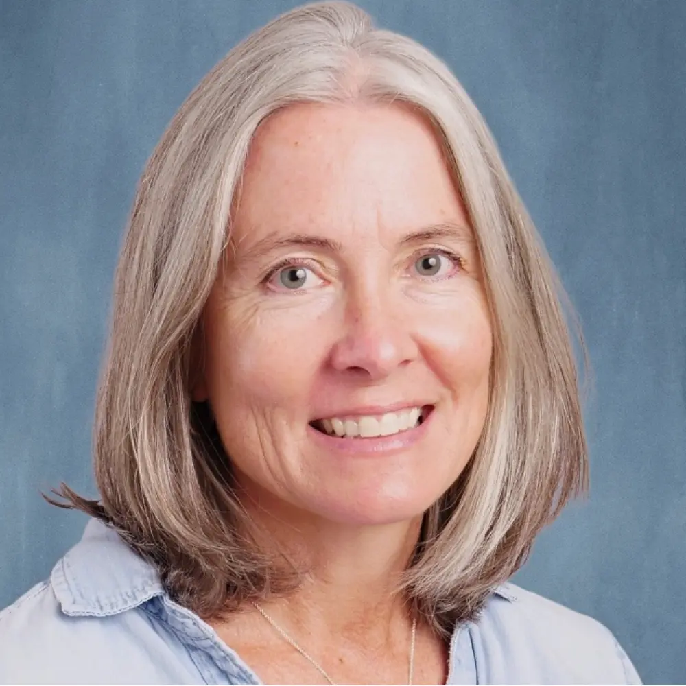  OptimizedImage,Optimized