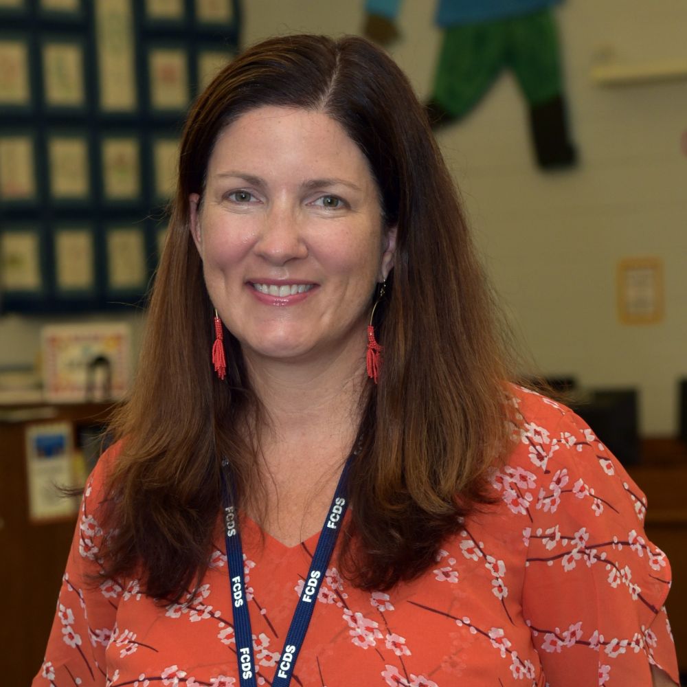 OriginalImage,Original