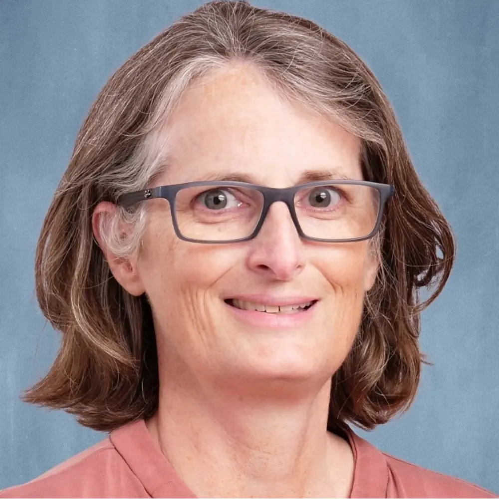 OptimizedImage,Optimized