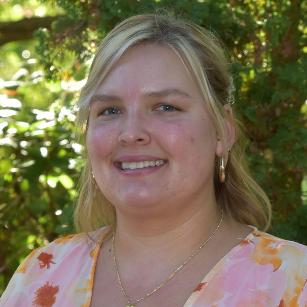 OriginalImage,Original