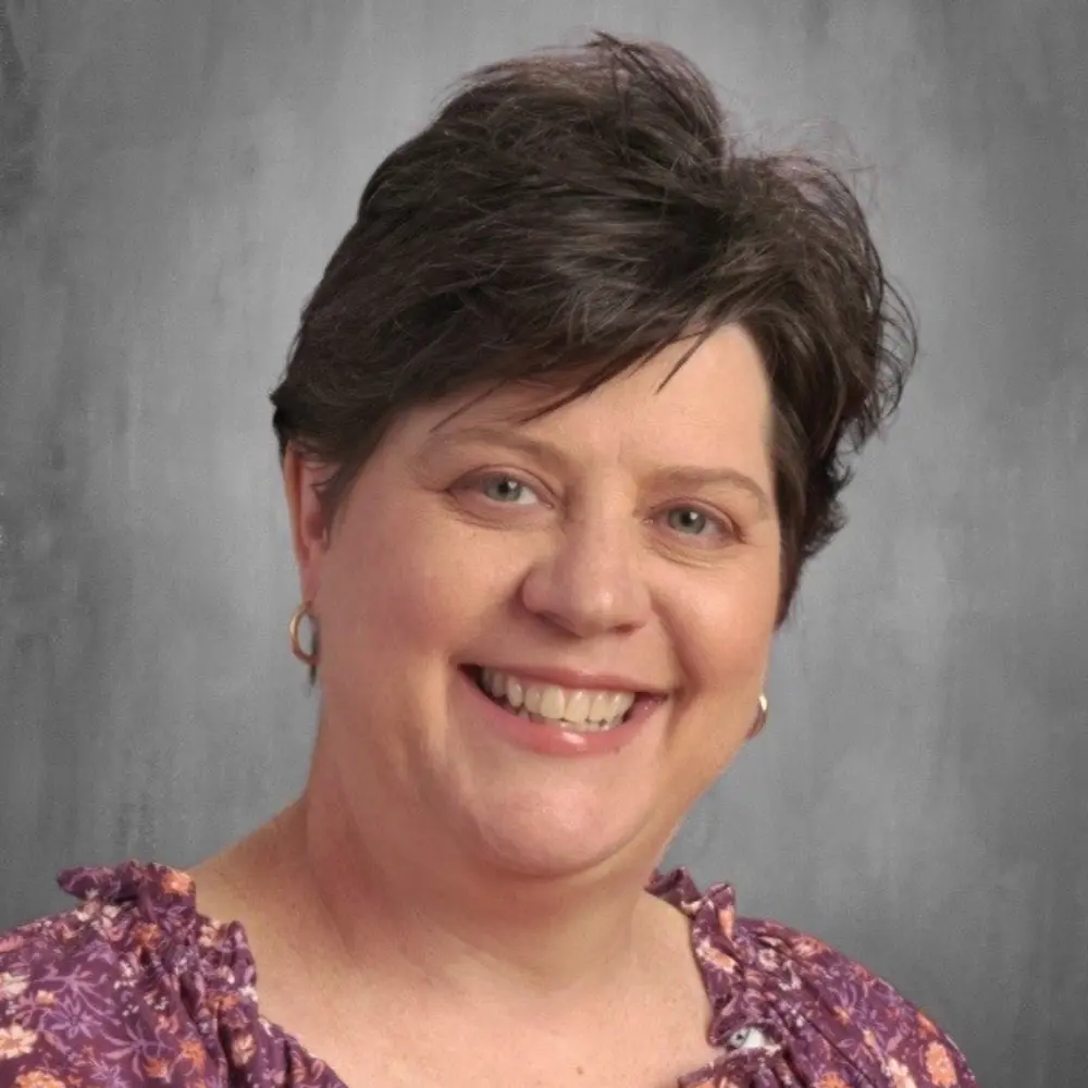  OptimizedImage,Optimized