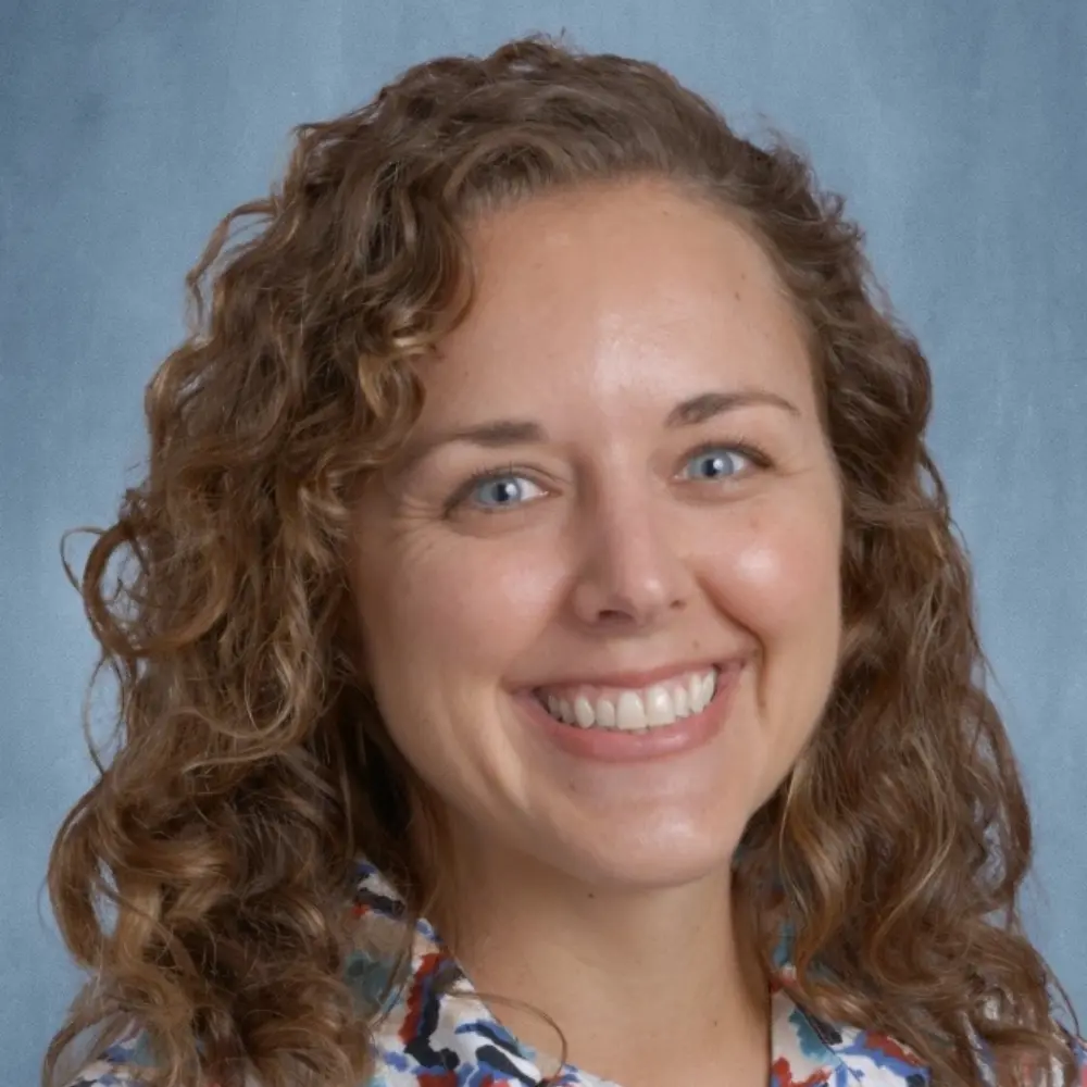 OptimizedImage,,,Optimized